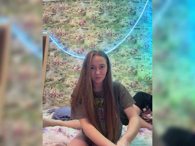 модель SvParochka