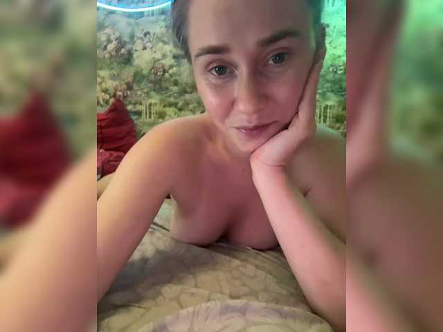 Watch SvParochka Streaming Live