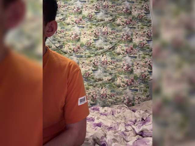 SvParochka's BongaCams show and profile