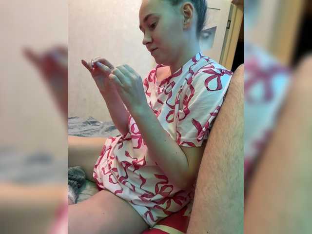 эросцена SvParochka