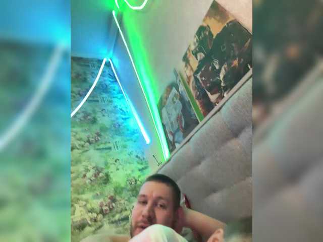 SvParochka from BongaCams