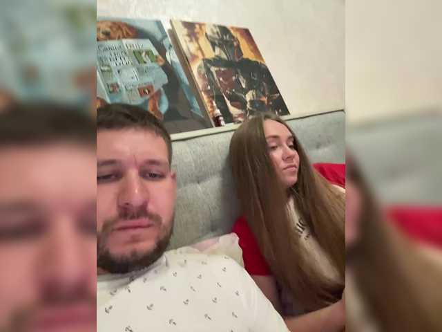 Preview of svparochka