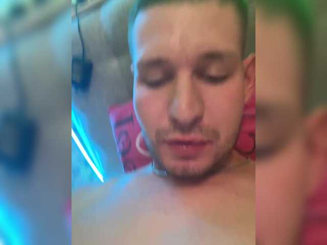 SvParochka