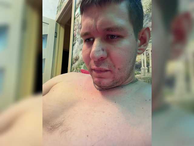 Preview of svparochka