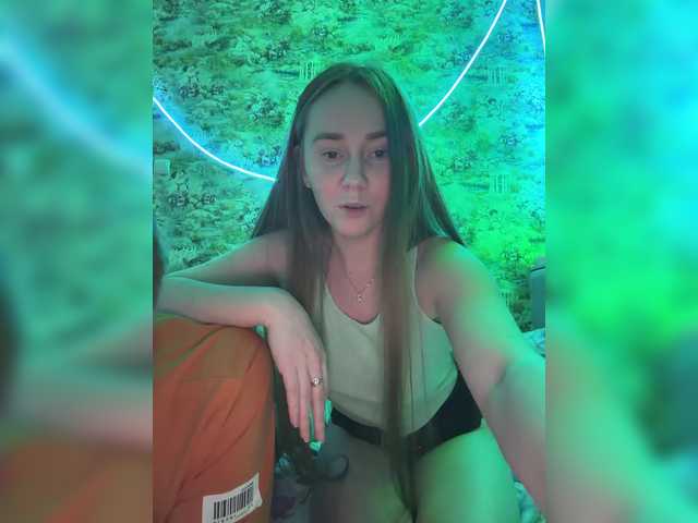 Preview of svparochka