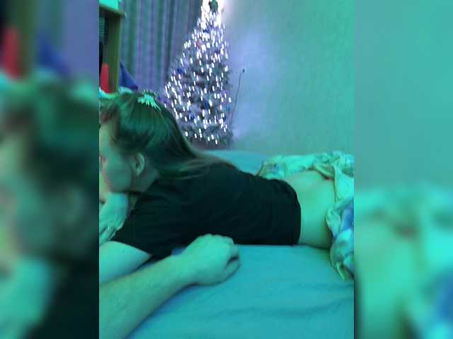 SvParochka —  .Lash Lovens work-2 tokens, top vibe-111 tokens, random -69 tokens 