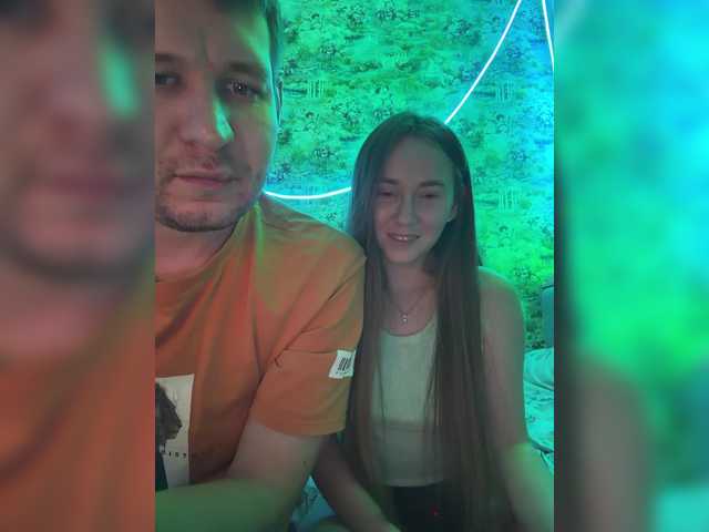 Preview of svparochka