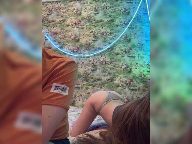 стрип от SvParochka