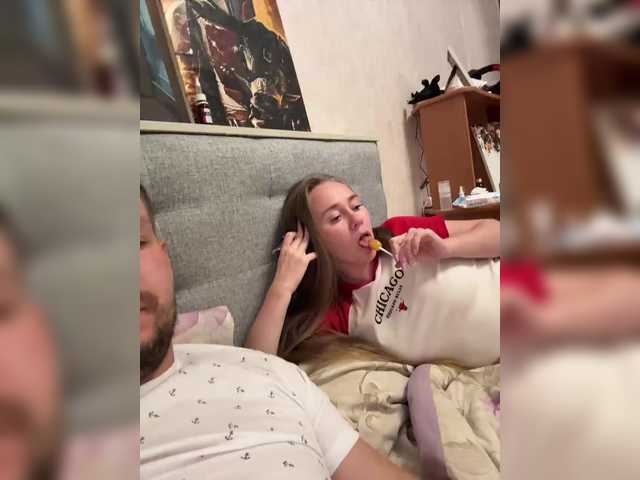 SvParochka