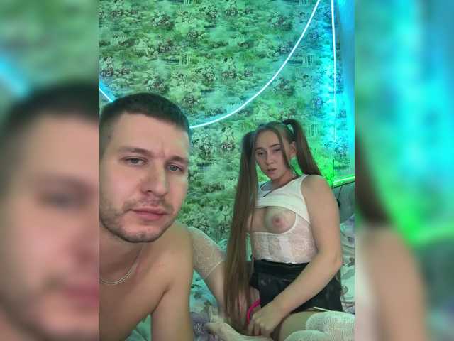 Check out SvParochka's steamy show for hypnotic sexiness SvParochka from BongaCams