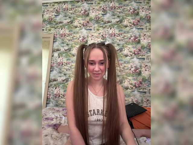 SvParochka —  .Lash Lovens work-2 tokens, top vibe-111 tokens, random -69 tokens 