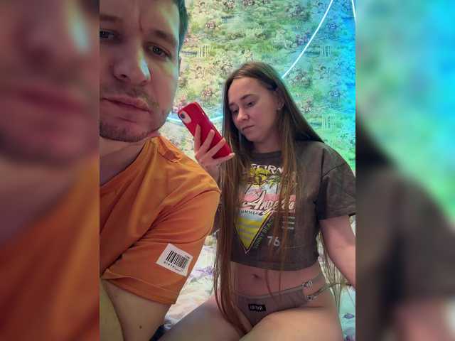 the best of SvParochka