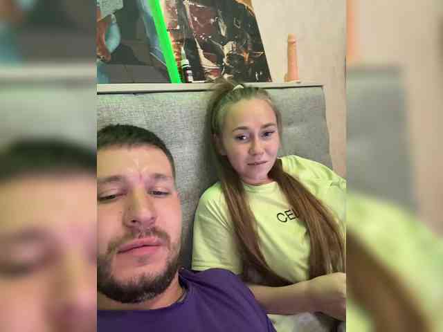 SvParochka webcam
