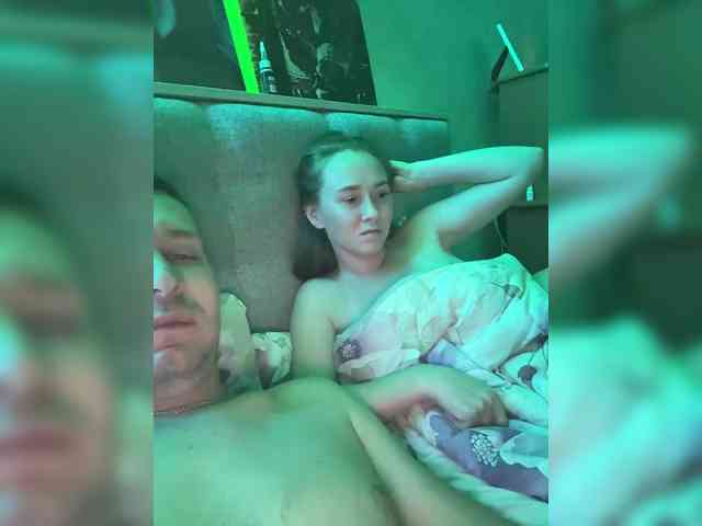 SvParochka webcam