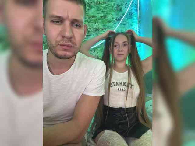 SvParochka webcam