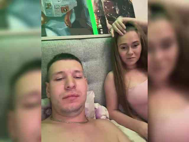 SvParochka webcam