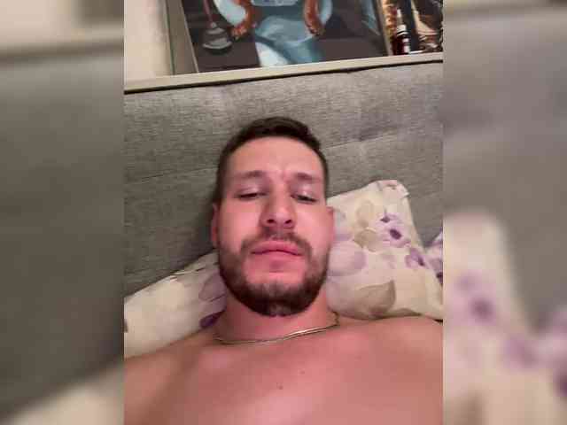 SvParochka webcam