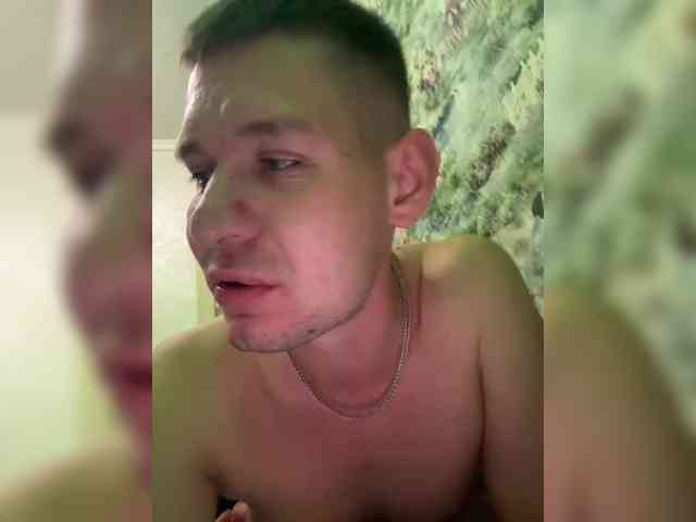 SvParochka webcam