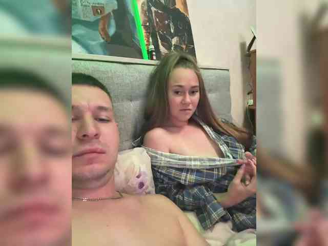 SvParochka webcam
