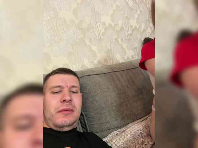 SvParochka webcam