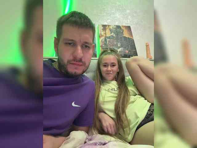 SvParochka webcam