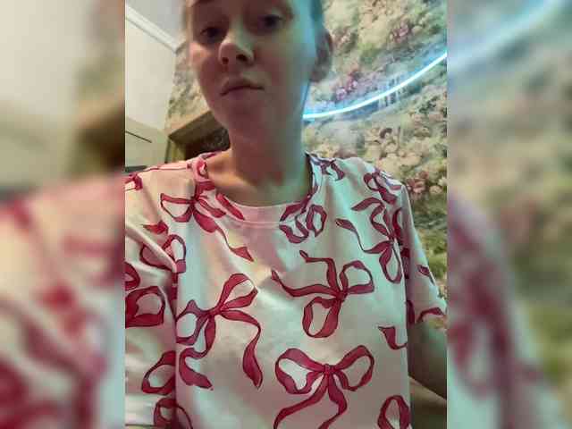 porn chat room SvParochka