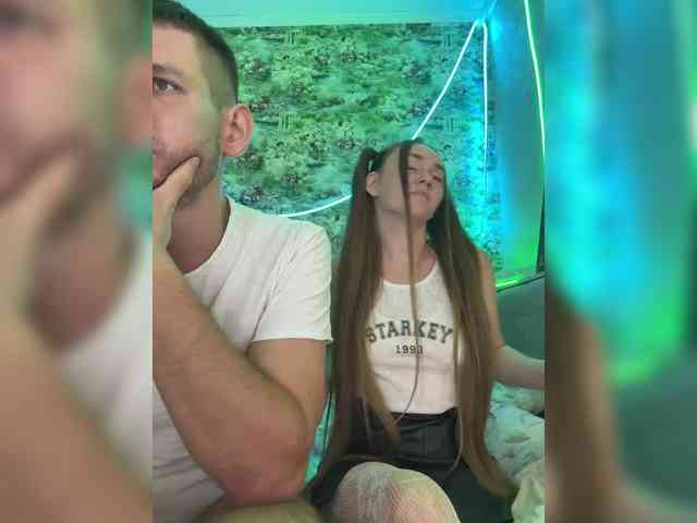 SvParochka webcam