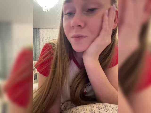 SvParochka webcam