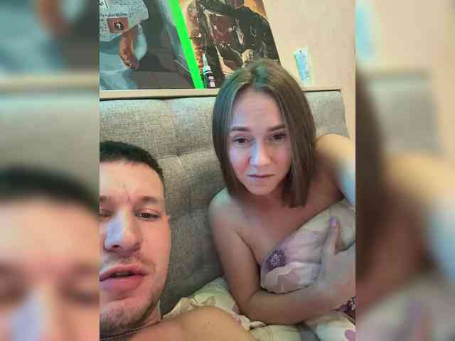 SvParochka webcam