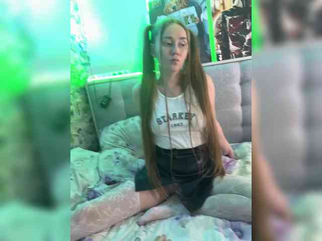 SvParochka webcam