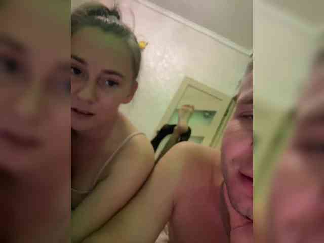 SvParochka webcam