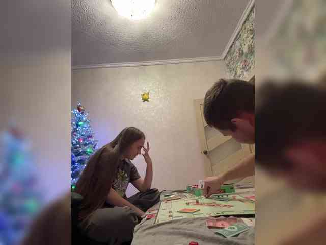 SvParochka SvParochka