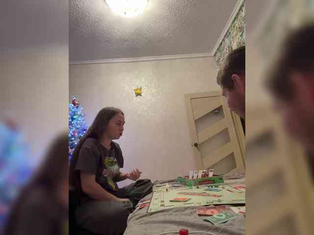 SvParochka SvParochka