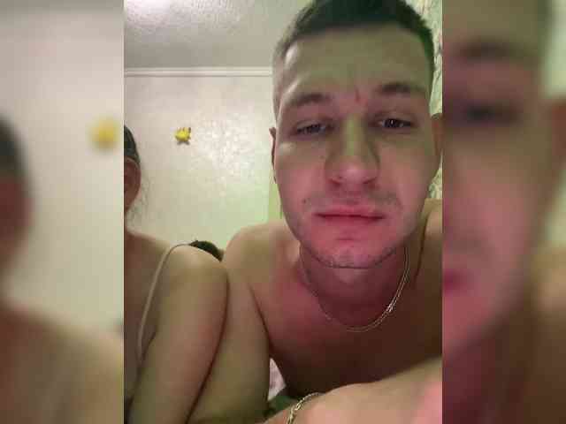 SvParochka webcam