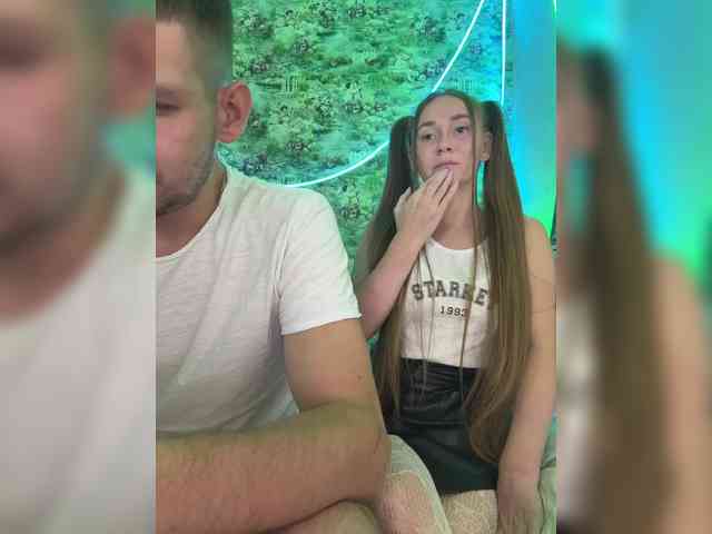 SvParochka webcam