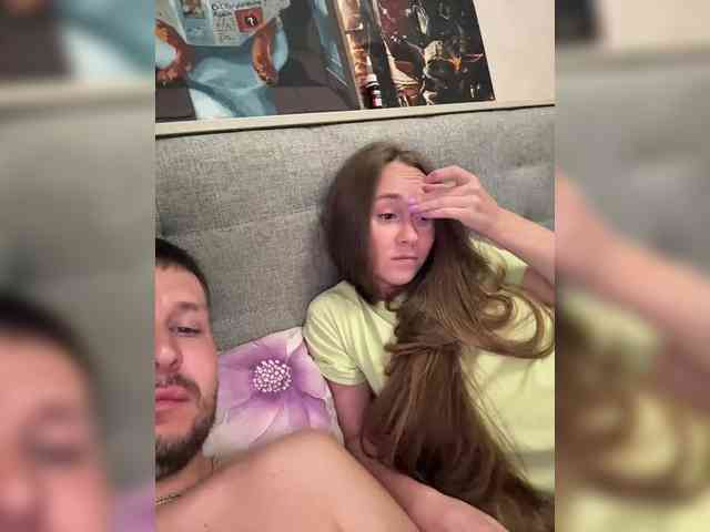 SvParochka webcam