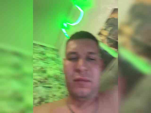 SvParochka webcam