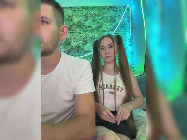 SvParochka webcam