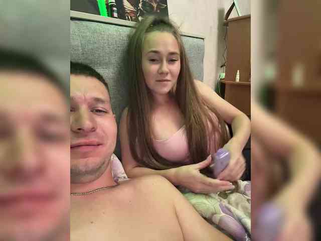 SvParochka webcam