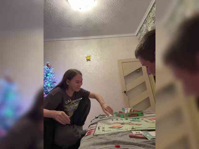 SvParochka SvParochka