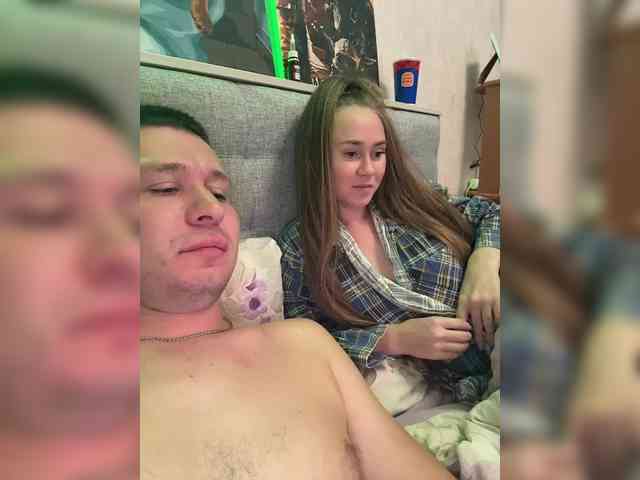 SvParochka webcam