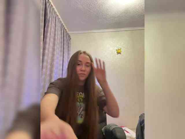 SvParochka SvParochka