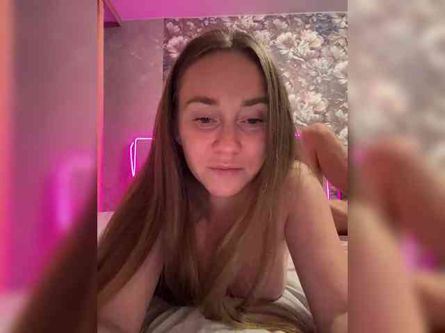 SvParochka SvParochka