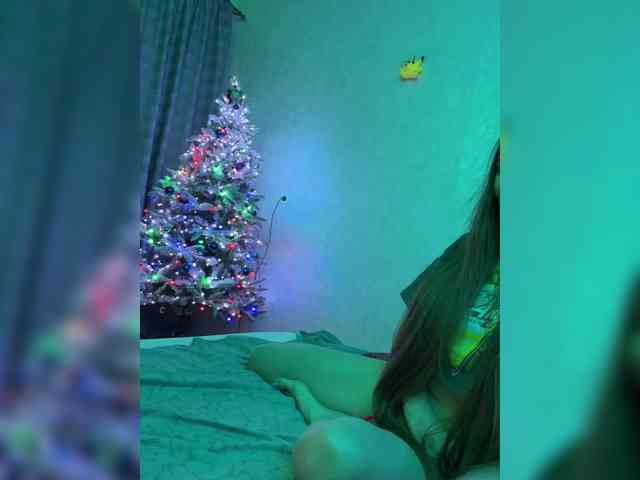 SvParochka SvParochka