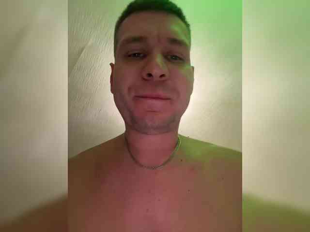 SvParochka webcam
