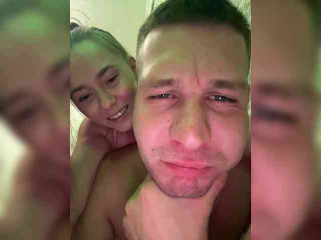 SvParochka webcam