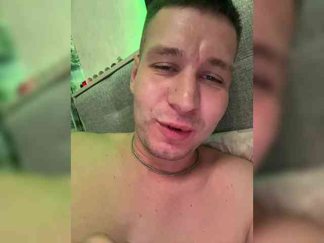 SvParochka webcam