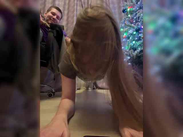 SvParochka SvParochka