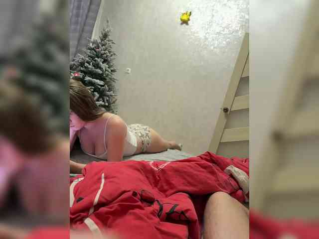 SvParochka SvParochka