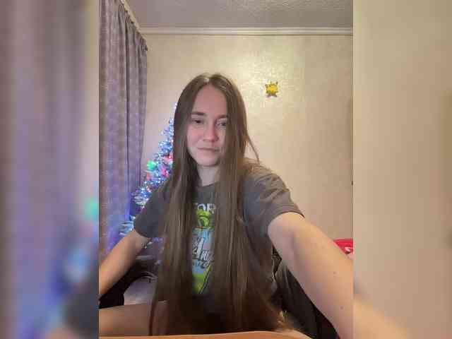 SvParochka SvParochka